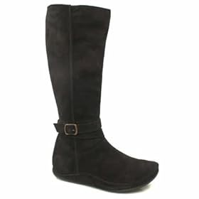 The Boot Kidz | Hush Puppies Boots