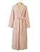  : Chenille Robe - Sooooo Soft!