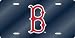 Boston