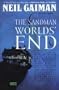 The Sandman: World's End (Sandman)