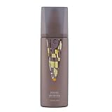 GHD Fat Hair Volume Lotion ( 5.1 oz.)
