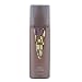 GHD Fat Hair Volume Lotion ( 5.1 oz.)