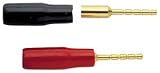 Ultralink UL-0512/4 Pin Connectors
