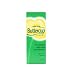 Buttercup Syrup 200ml