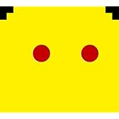 YELLOW(初回生産限定盤)(DVD付)
