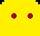 YELLOW(���񐶎Y�����)(DVD�t)