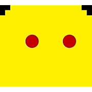 YELLOW/電気グルーヴ