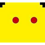 YELLOW(初回生産限定盤)(DVD付)