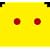 YELLOW(���񐶎Y�����)(DVD�t)