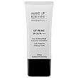 MAKE UP FOR EVER UV Prime SPF 50/PA +++