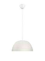 Philips myGarden Colgante Blanco