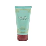 Hillary Duff With Love for Women 3.4 oz Moisturizing Body Lotion Tube