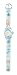 Tous les produits : Baby Watch - Montre enfant - Garçon - Zip Aquatique - La montre pédagogique - Plastique gomme avec dessins 3D - Avec méthode d'apprentissage