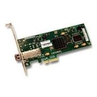Lsi Logic Controller Card Lsi7104Xp-Lc Single Pci-X 4G 1Ch Bulk