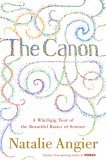 The Canon