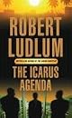 The Icarus Agenda