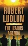 The Icarus Agenda