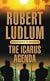 The Icarus Agenda