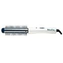 Helen of Troy Jumbo 1 inch Brush Curling Iron with Comfort Handle 1517