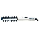Helen of Troy Brush Iron 1in.
