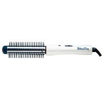 Helen of Troy Professional Brush Iron 1"