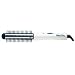 Helen of Troy Professional Brush Iron 1"