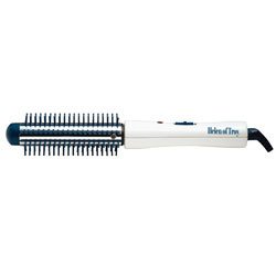 Helen of Troy Jumbo 1 inch Brush Curling Iron with Comfort Handle 1517 Helen of Troy Jumbo 1 inch Brush Curling Iron with Comfort Handle 1517