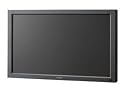 LDT461V LCD