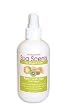 Dog Misting Spray / Cat Misting Spray - Spa Scents Conditioning Mist, for Dogs and Cats