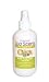 Pet Supplies : Dog Misting Spray / Cat Misting Spray - Spa Scents Conditioning Mist, for Dogs and Cats