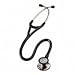 Kitchen & Housewares : Littman Cardiology III (3) Stethoscope