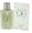 Edt Spray 1 Oz