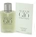 Acqua Di Gio By Giorgio Armani For Men. Aftershave 3.4 Oz.