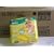 Pampers Swaddlers (Newborn) 240 count