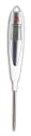 Maverick Redi-Check Pro LCD Food Probe Thermometer