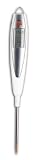Maverick Redi-Check Pro LCD Food Probe Thermometer