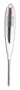Maverick Redi-Check Pro LCD Food Probe Thermometer