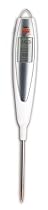 Maverick Redi-Check Pro LCD Food Probe Thermometer
