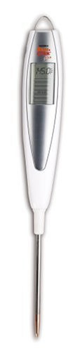 Maverick Redi-Check Pro LCD Food Probe Thermometer