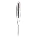 Maverick Redi-Check Pro LCD Food Probe Thermometer