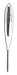 Maverick Redi-Check Pro LCD Food Probe Thermometer