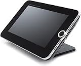 LG DP889 8-Inch Portable DVD Player and Digital Photo Frame