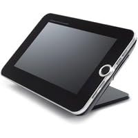 LG DP889 8-Inch Portable DVD Player and Digital Photo Frame
