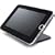 LG DP889 8-Inch Portable DVD Player and Digital Photo Frame