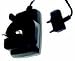 Sony Ericsson CST-60 Standard Charger for K750i K800i K810i K850i W800i W810i W850i W880i W890i