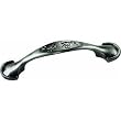 Laurey Co 53217 Cimarron Pull