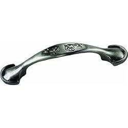 Laurey Co 53217 Cimarron Pull
