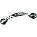 Laurey Co 53217 Cimarron Pull