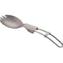 Brunton My-Ti Spork