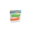 Wild Planet Dodge Discs&reg; Refill Pack